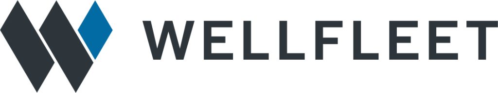 Wellfleet Logo