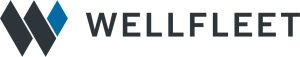 Wellfleet Logo